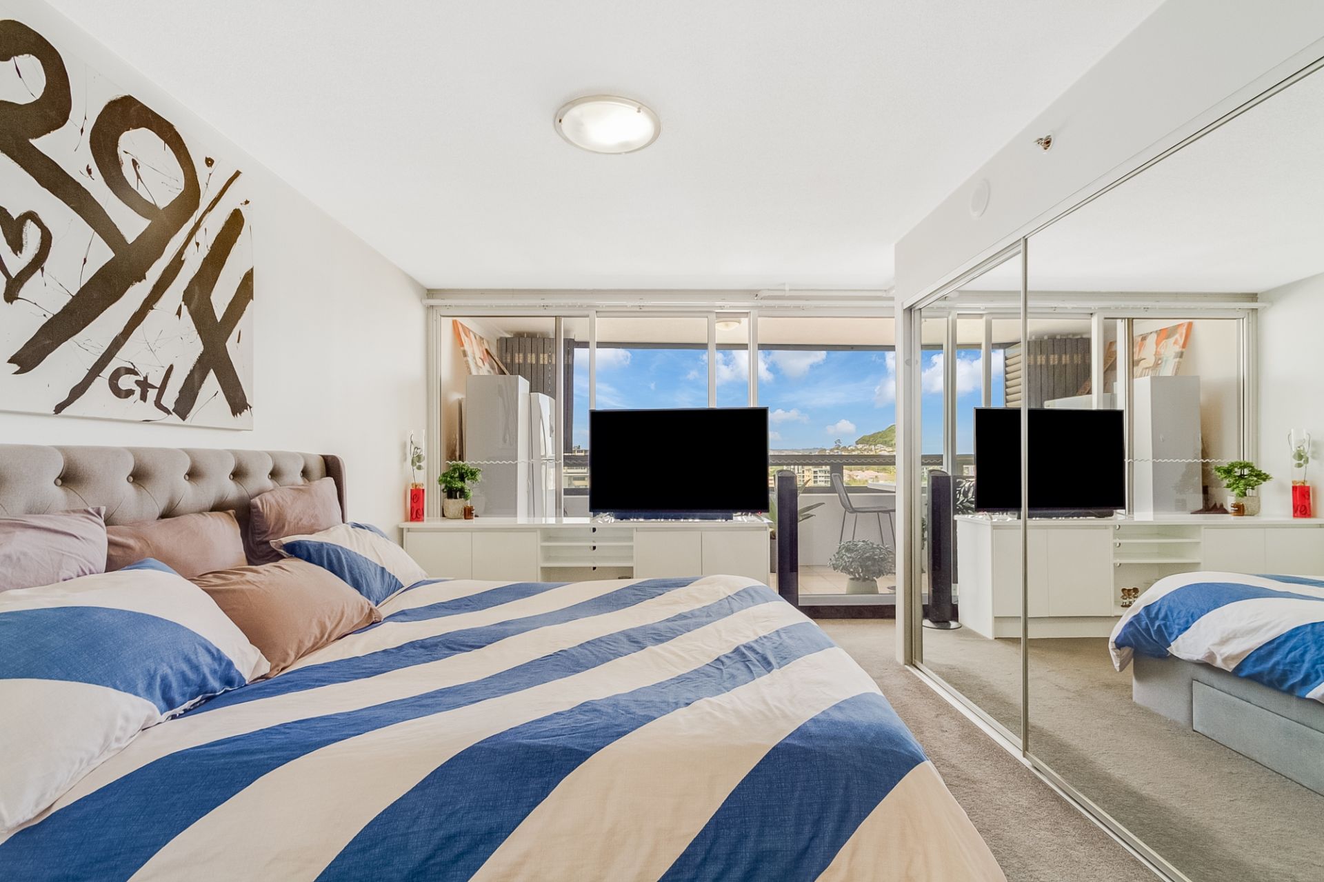 1076/14-22 Stuart Street Tweed Heads NSW, Tweed Heads - Thumbnail 6