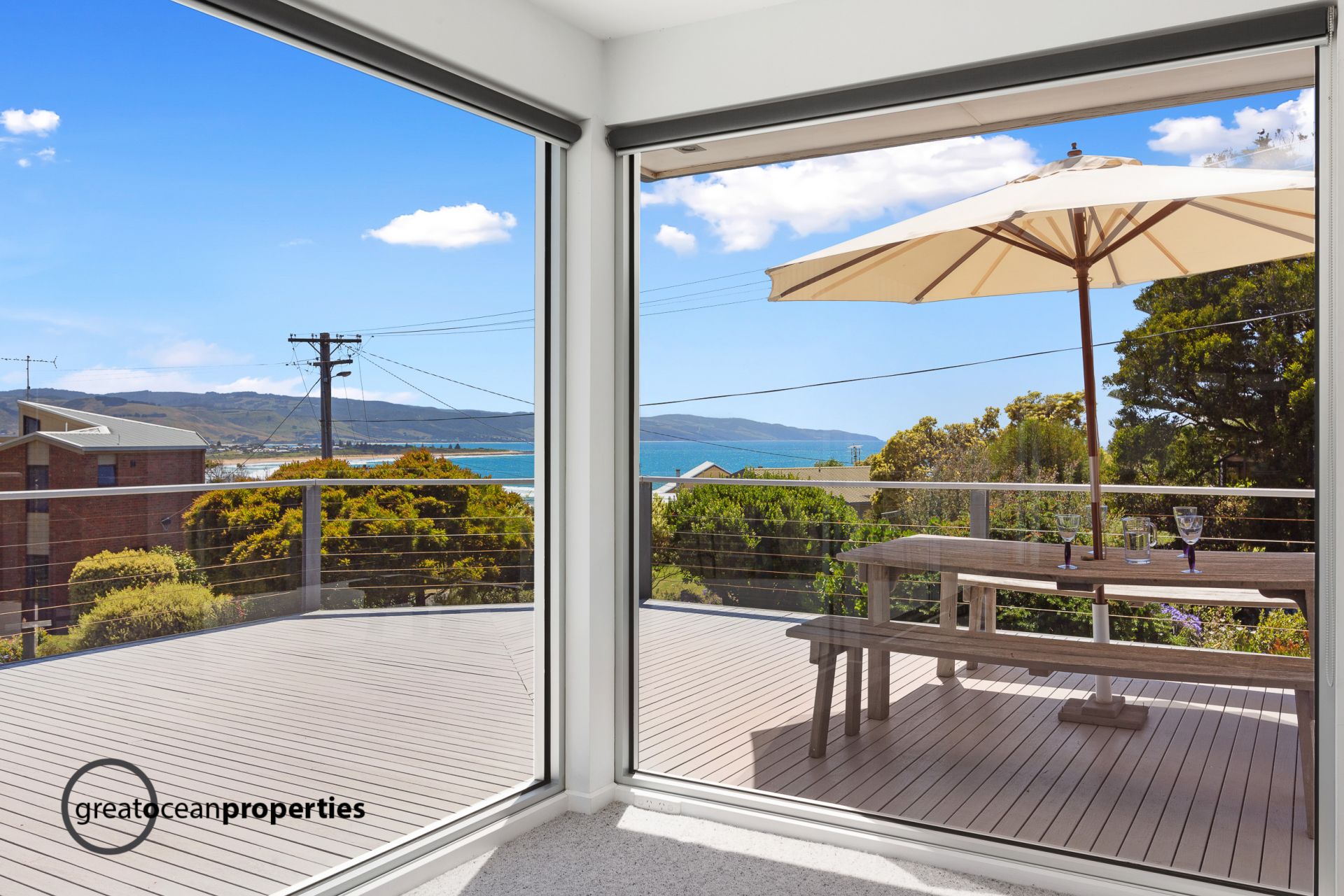 7 McMinn Court, Marengo - Thumbnail 3