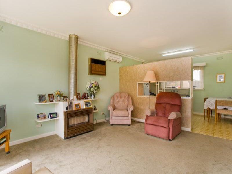 15 Noble Street BARWON HEADS VIC, Barwon Heads - Thumbnail 7