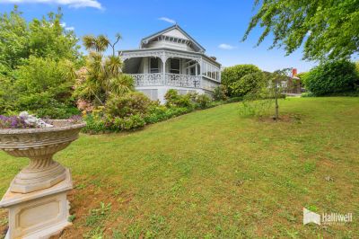5
 
 
 
  
 
 
 4
 
 
 
  
 
 
 1
 
 
 
 
 
 
 
 46 Wenvoe Street, Devonport TAS 7310, Devonport - Thumbnail 3