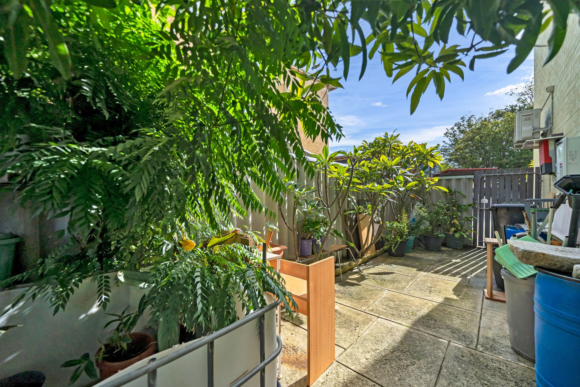 7C Upton Place, Langford