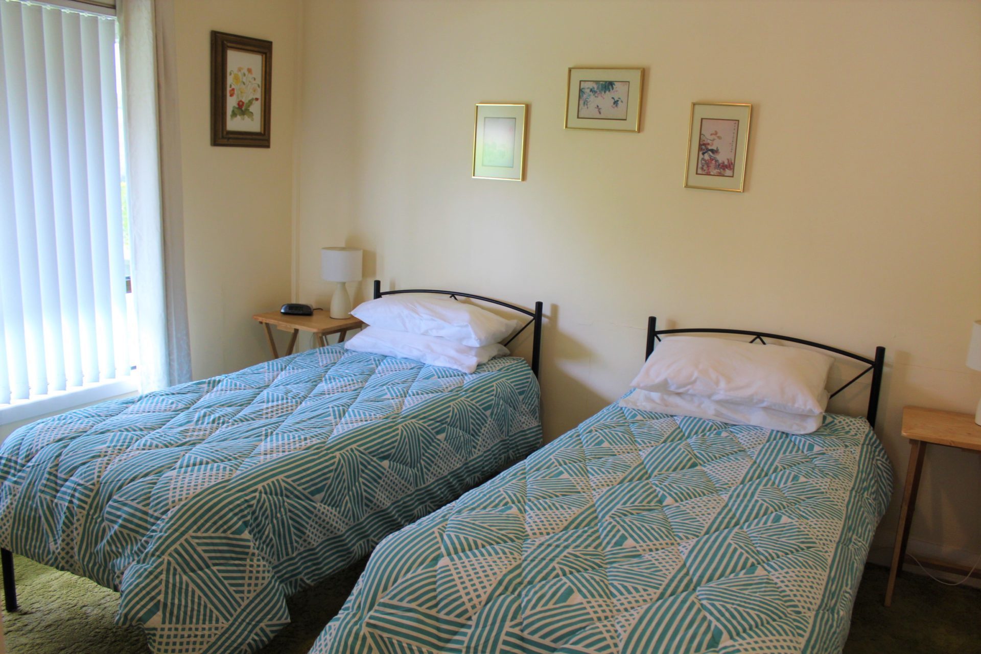 62 Boronia Street, Sawtell NSW 2452