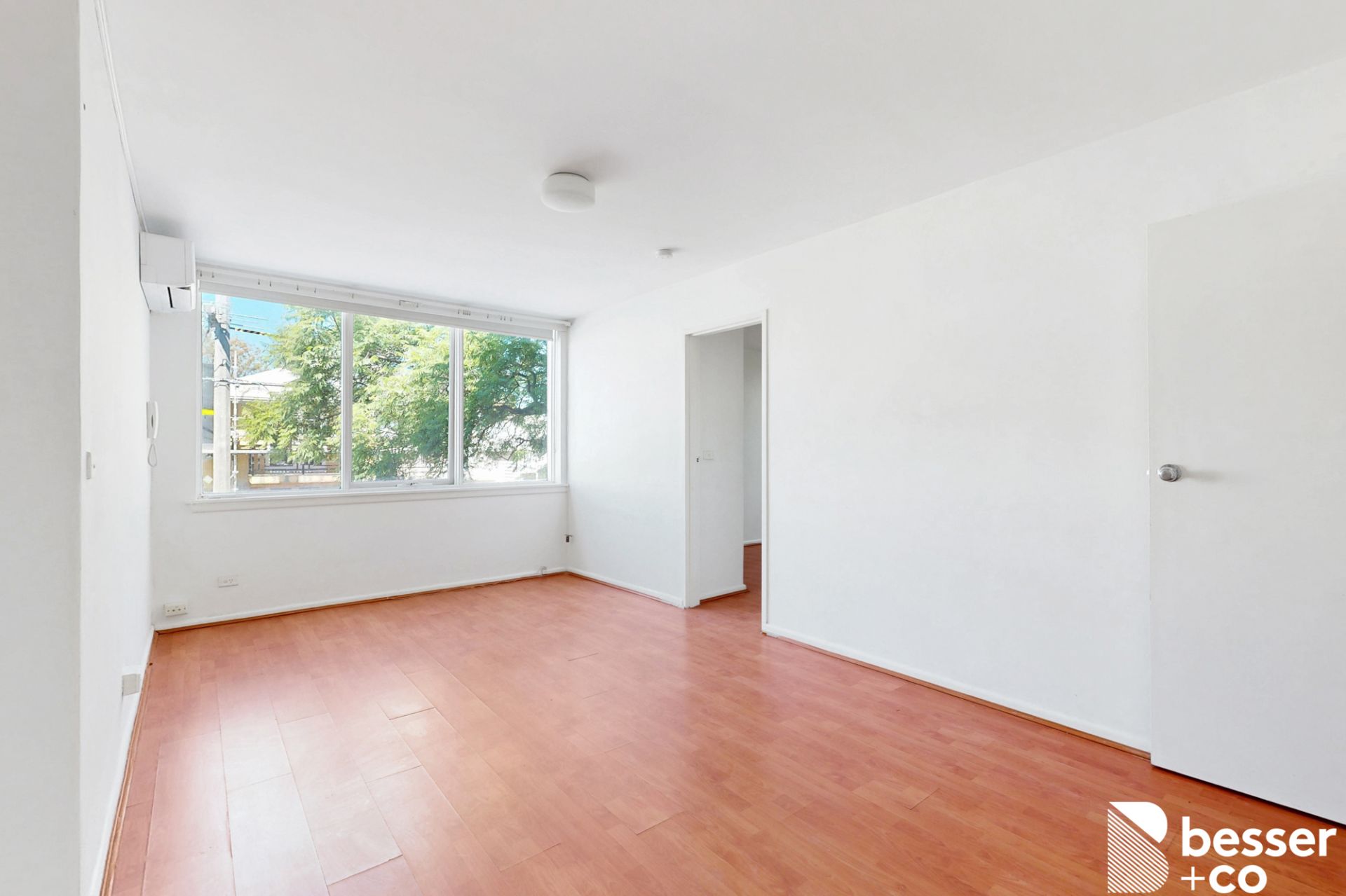 3/14 Dickens Street, Richmond - Thumbnail 5