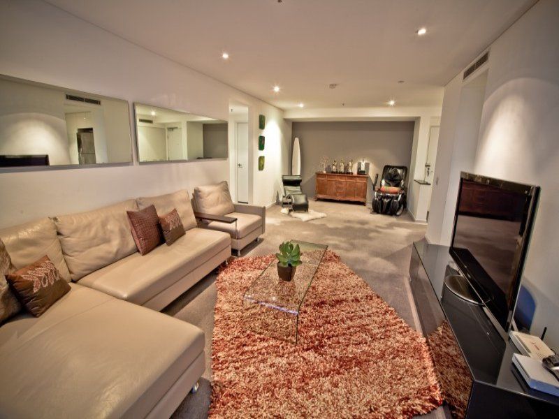 2705/9 Railway Street CHATSWOOD NSW, Chatswood - Thumbnail 5