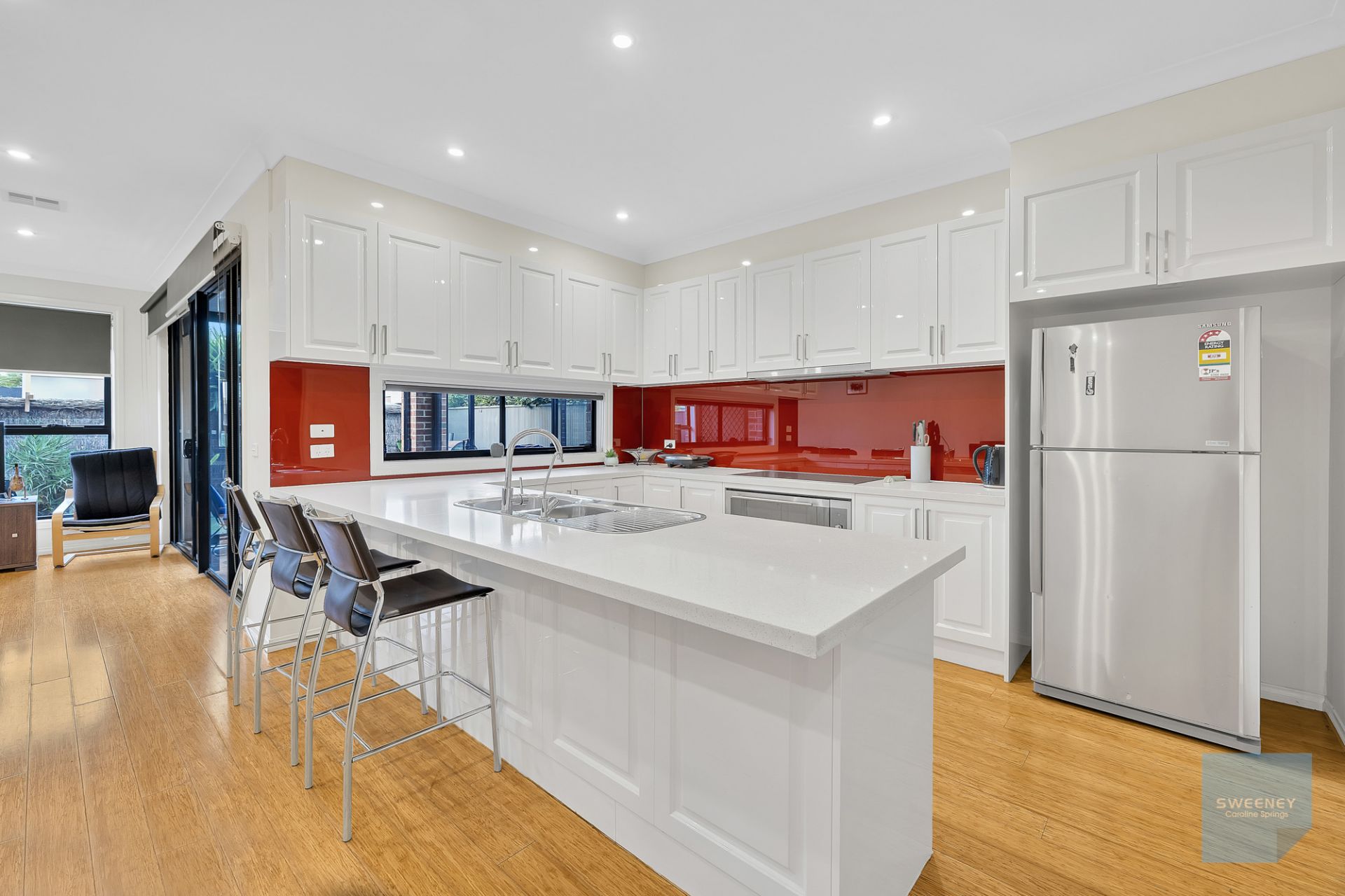 5 Beaconsfield Lane, Caroline Springs - Thumbnail 3