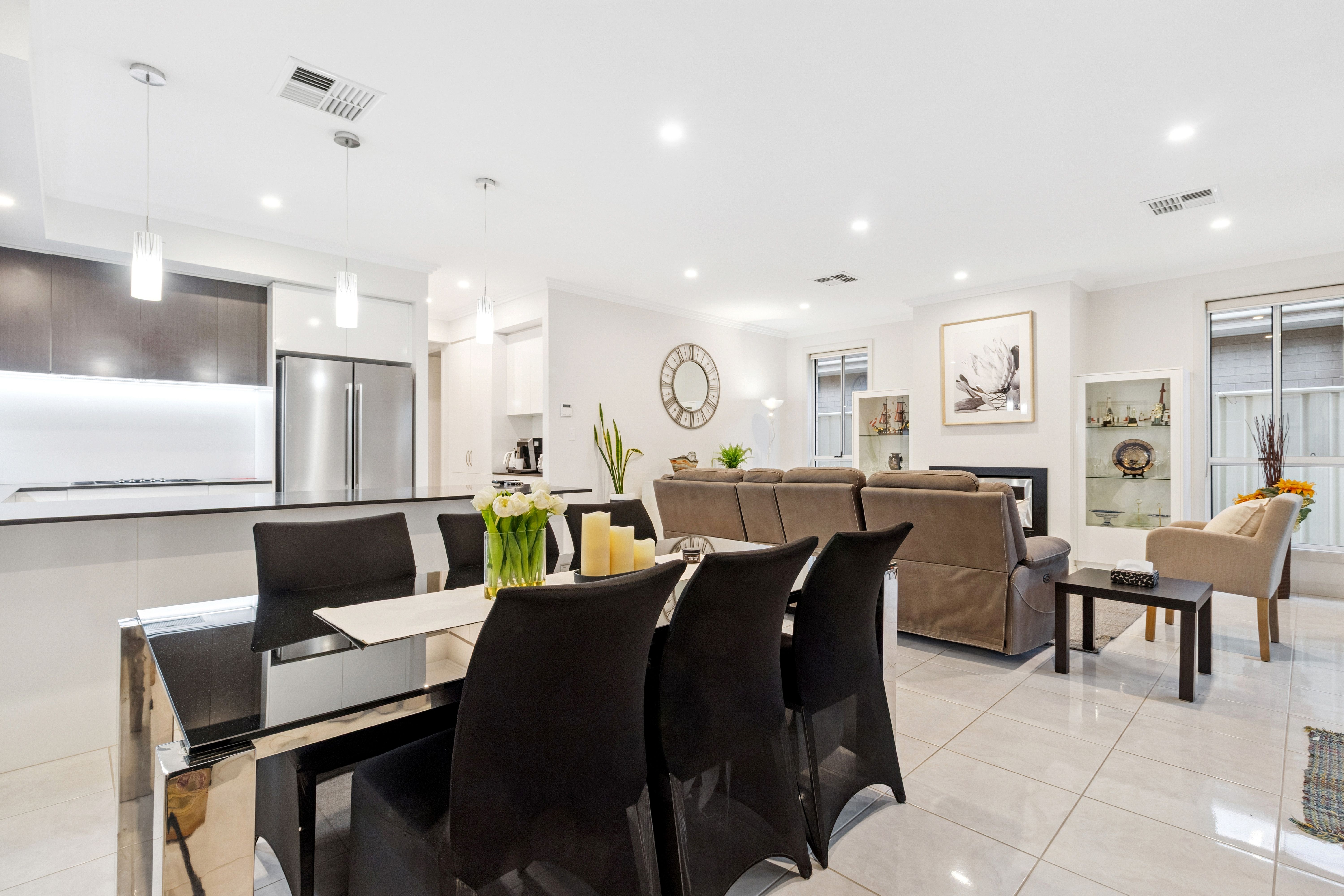 11a Abelia Avenue Flinders Park 5025