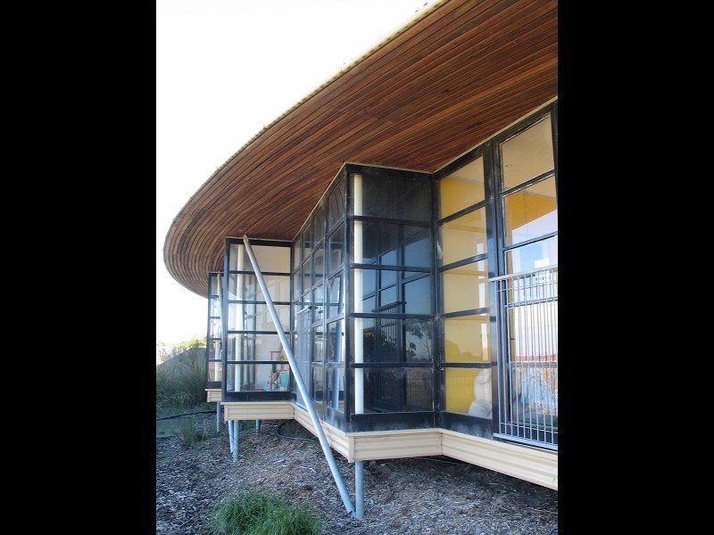 77A TATMAN DRIVE, Altona Meadows - Thumbnail 3
