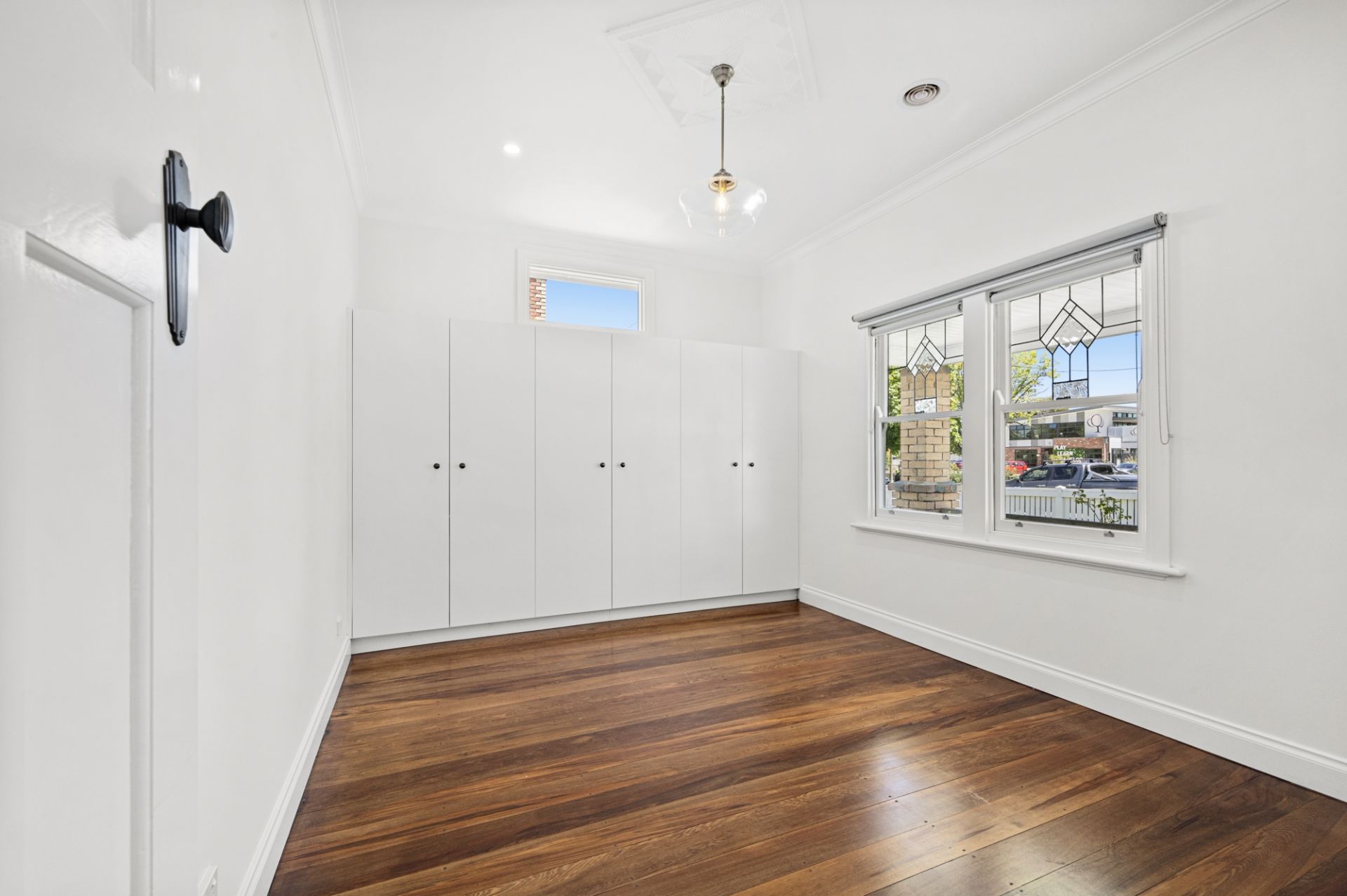 701 Skipton Street, Redan, Redan - Thumbnail 8