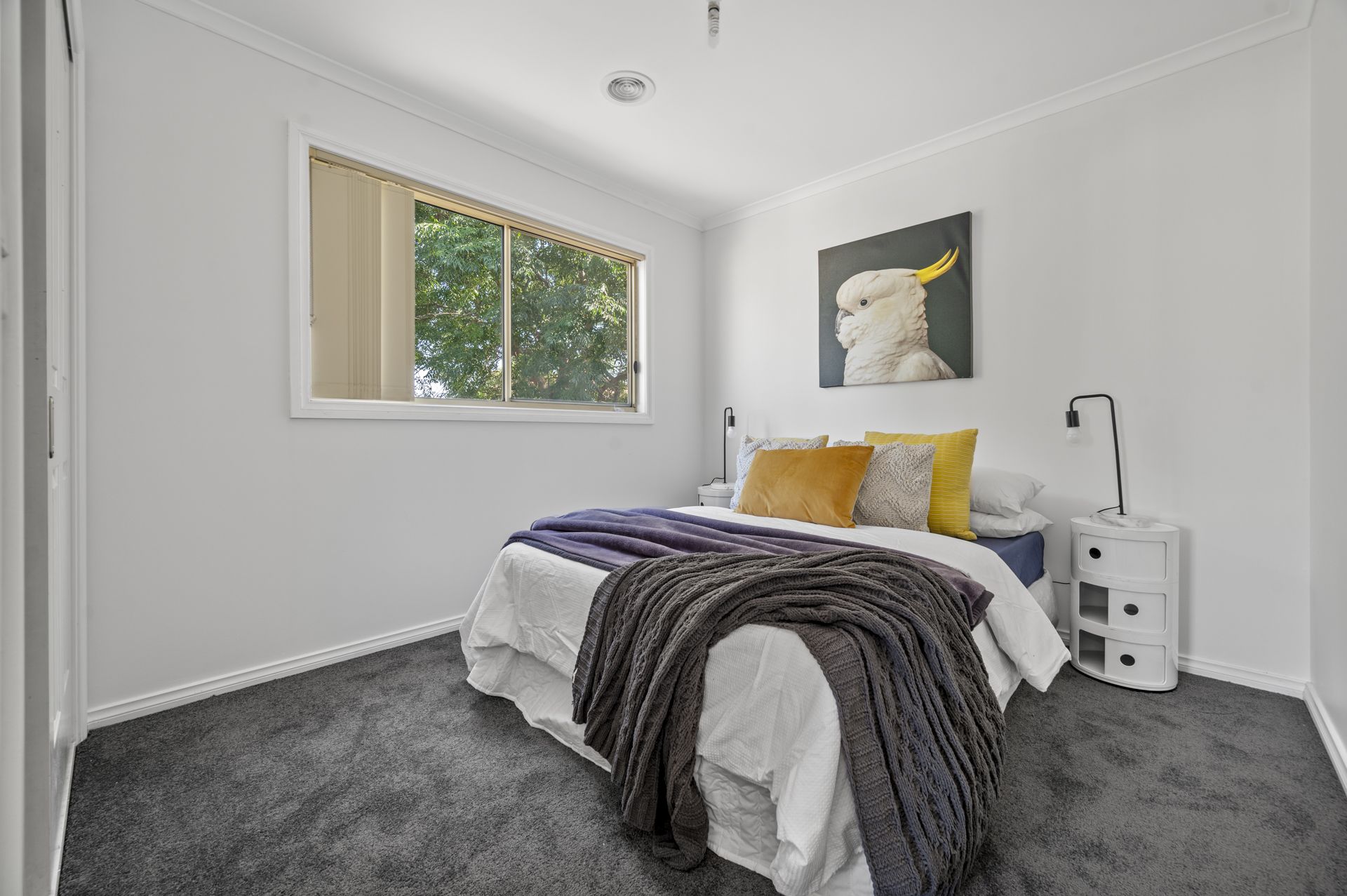 Effortless Living Starts Here