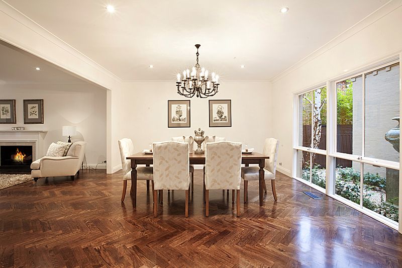 5 Vaughan Avenue, Canterbury - Thumbnail 4