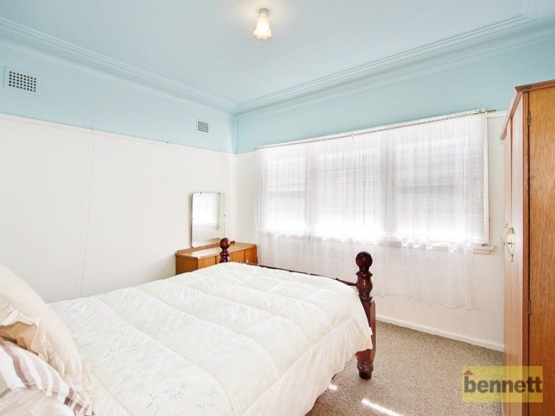 35 Faithfull Street, Richmond - Thumbnail 5