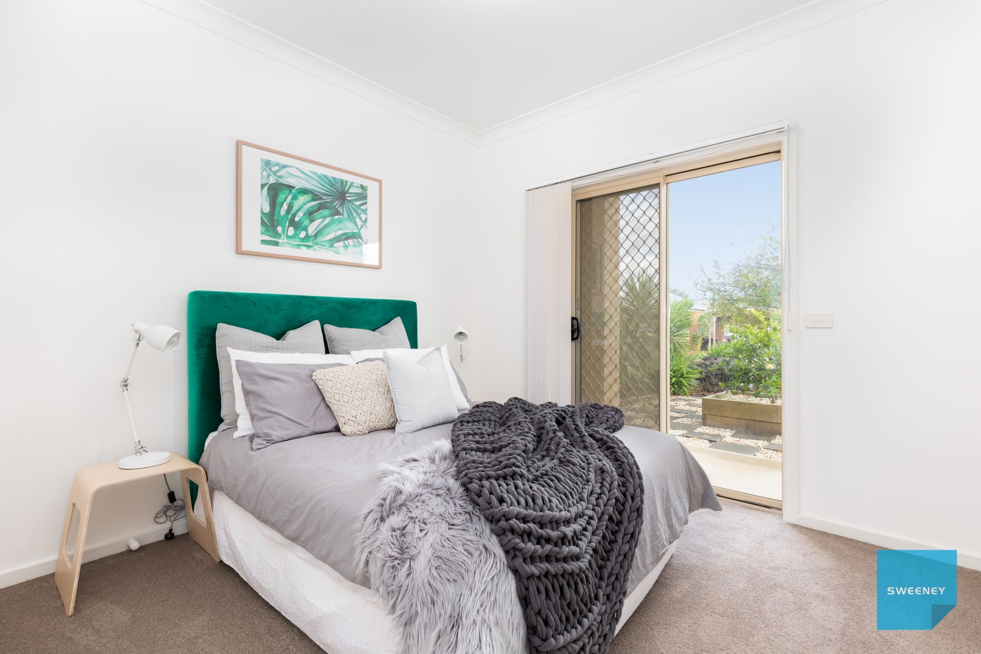 51 Dunstall Gardens, Caroline Springs - Thumbnail 8