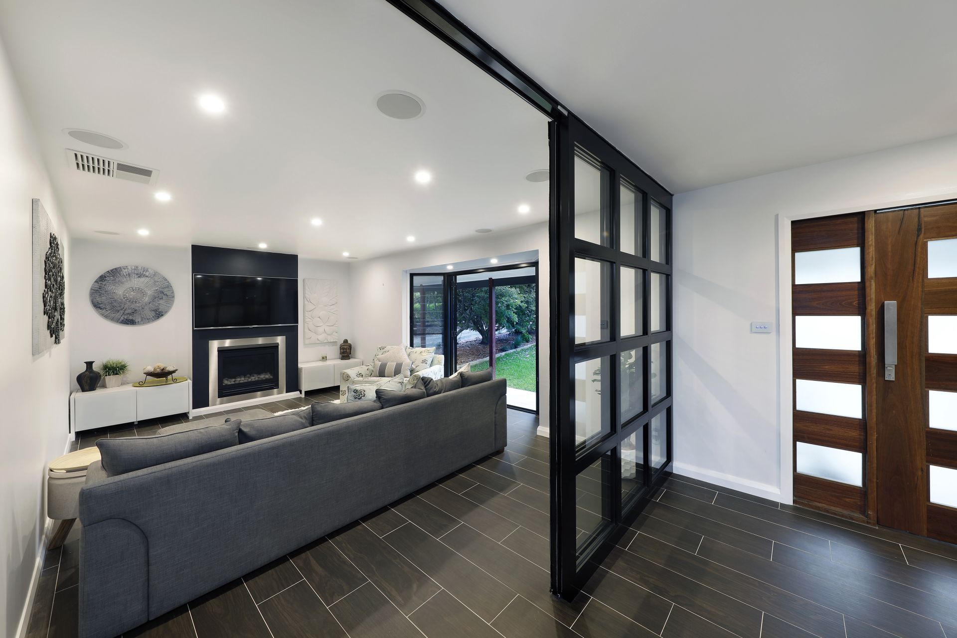 95 Bunarba Road, Gymea Bay, Gymea Bay - Thumbnail 4
