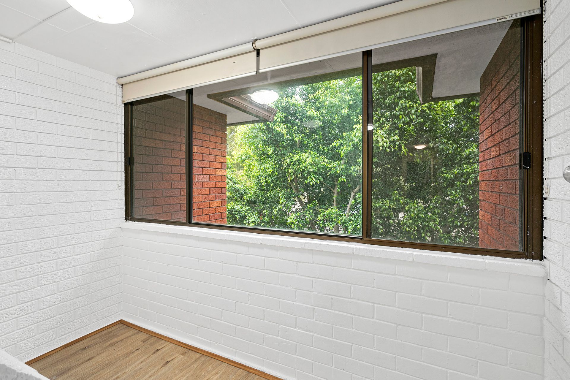 11/33 Dalley Avenue Pagewood NSW, Pagewood - Thumbnail 5