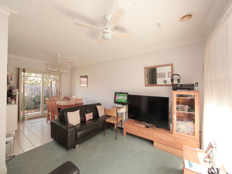 2/30 Young Street EPPING, Epping - Thumbnail 6