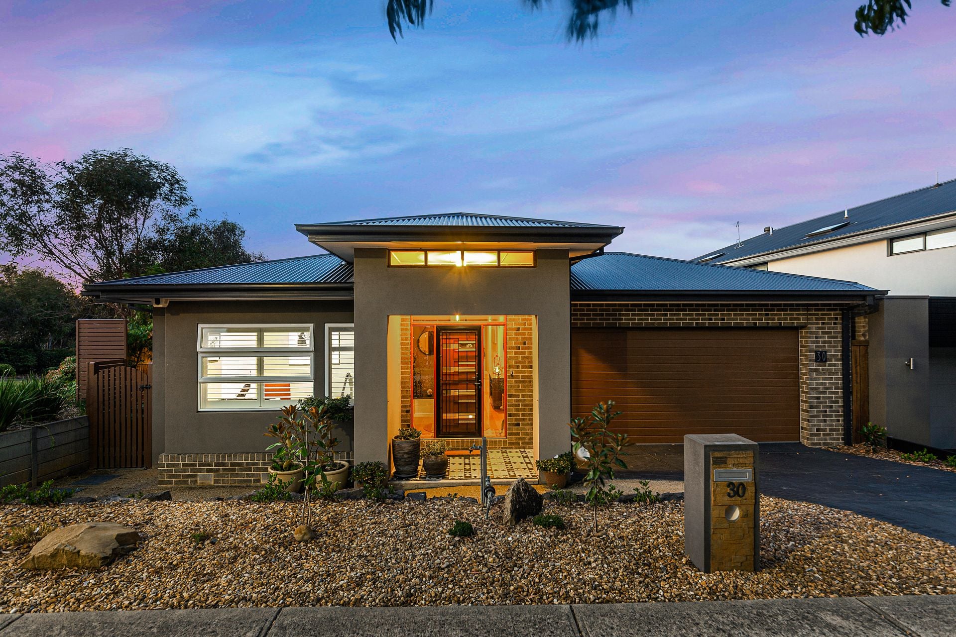 30 Maintop Ridge, Botanic Ridge OBrien Real Estate