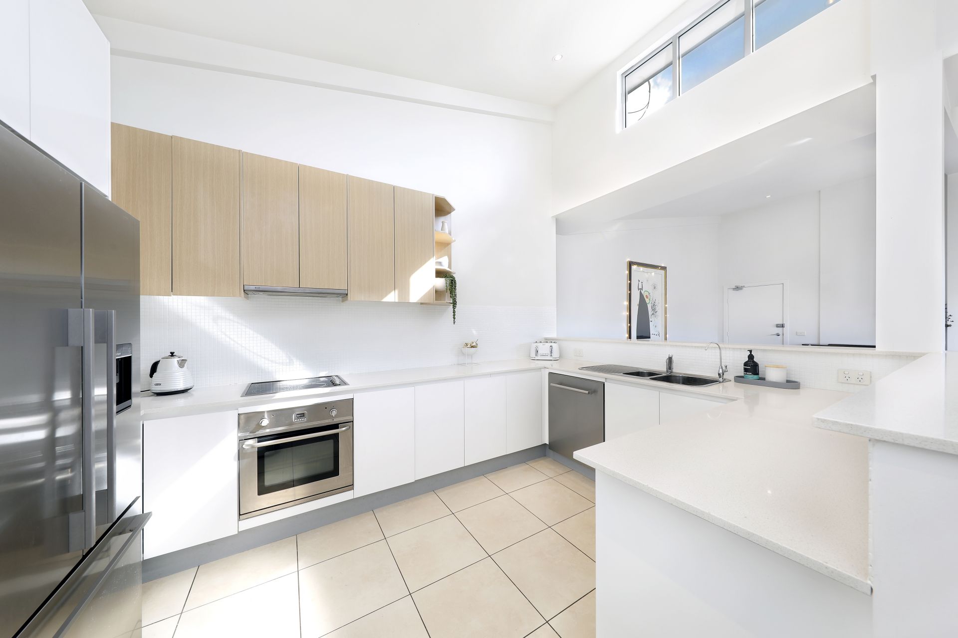 13/67 Warrangarree Drive, Woronora Heights, Woronora Heights - Thumbnail 4