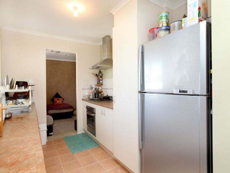 17 Simpson Place, Caroline Springs - Thumbnail 3
