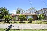 Drummoyne