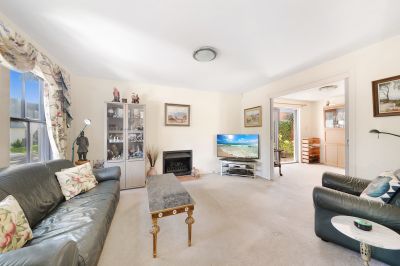 3 Argyle Crescent SOUTH COOGEE NSW, South Coogee - Thumbnail 5