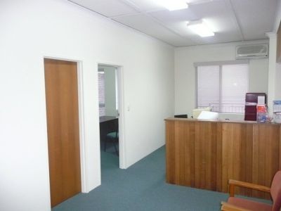 103/26-28 Gibbs Street, Miranda