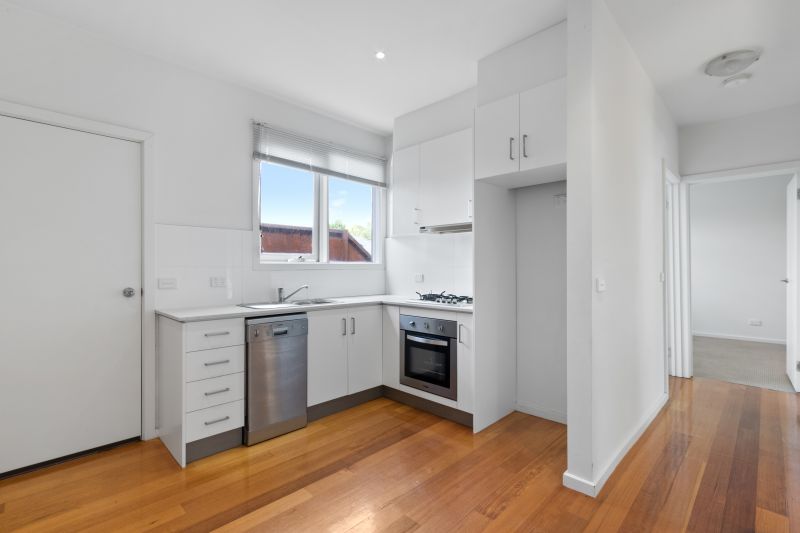 3/53 Livingstone Street, Ivanhoe