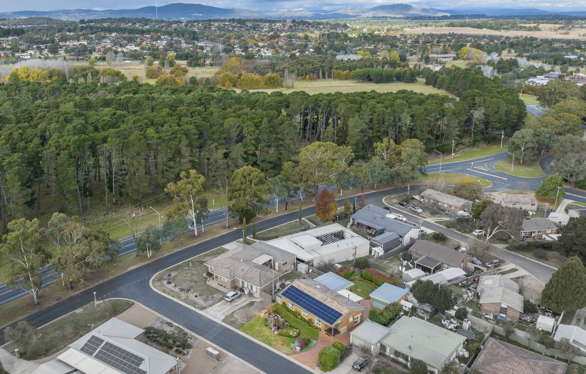 40 McHugh Street, Evatt Bastion Property Group