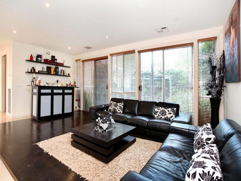 10 Taylors Hill Boulevard, Taylors Hill - Thumbnail 7