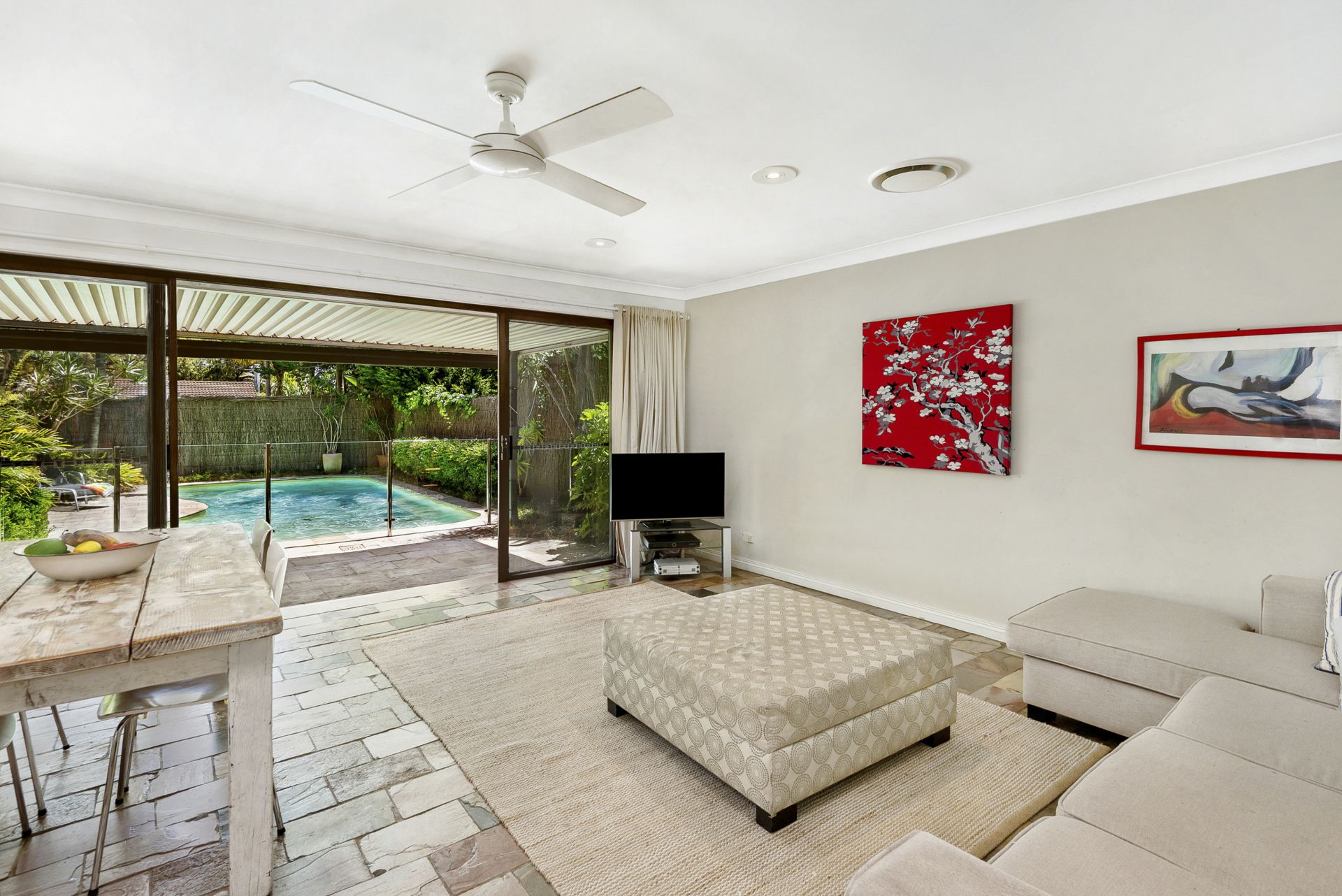 23 York Terrace Bilgola NSW, Bilgola - Thumbnail 5