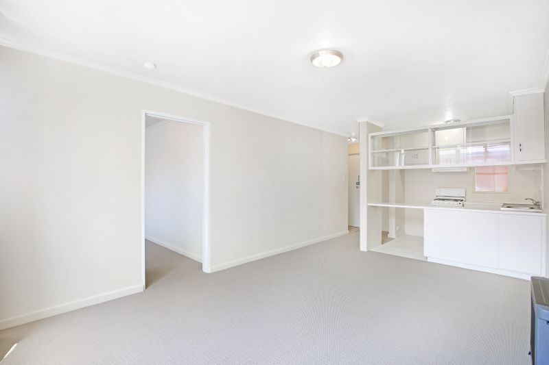 10/82 Marshall Street, Ivanhoe
