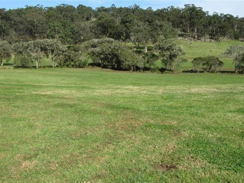 Lot 7 Farm Road KENTHURST NSW, Kenthurst - Thumbnail 2