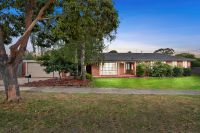 8 Pembroke Drive, Somerville VIC