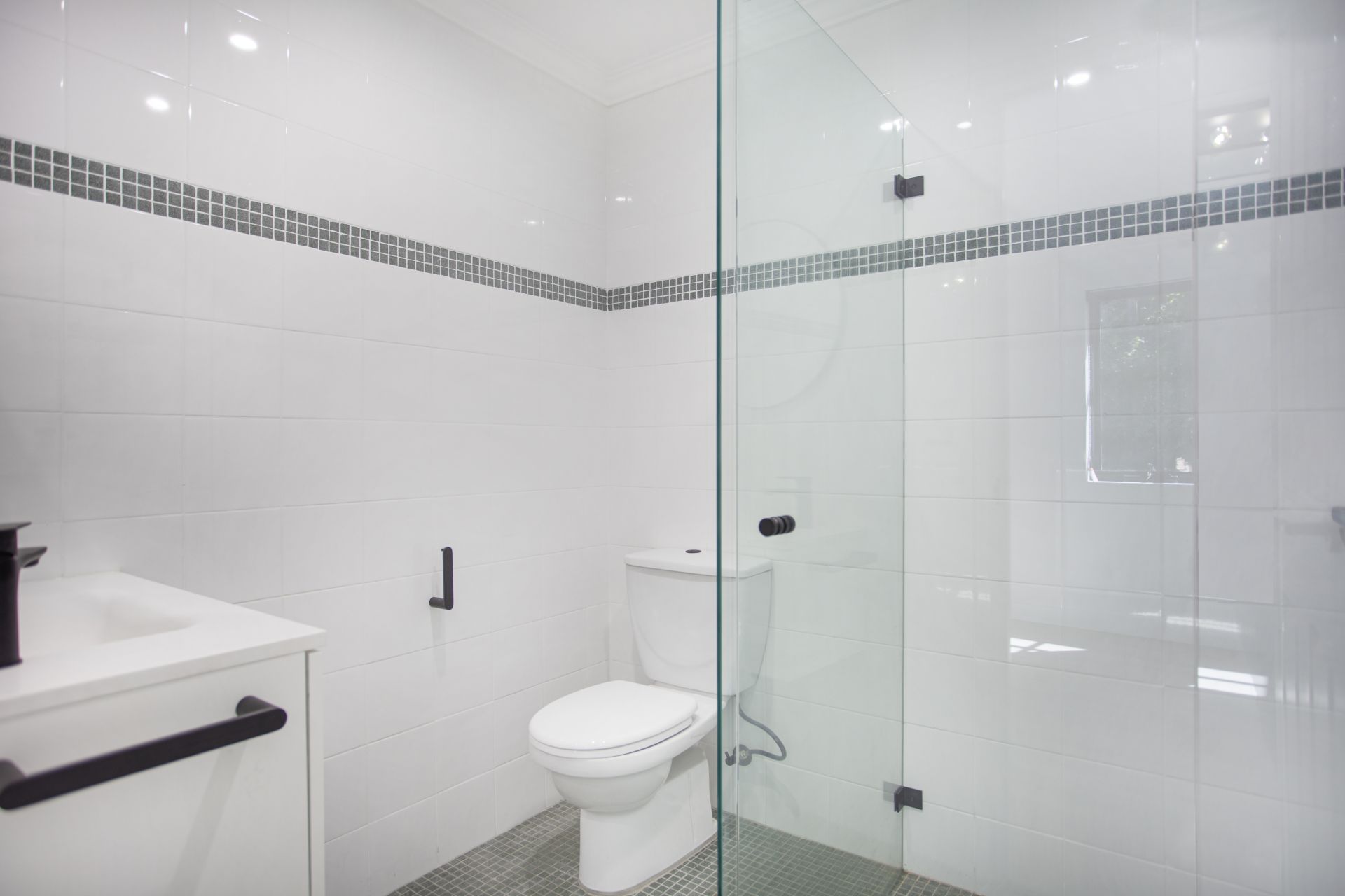 3646 Briggs Street, Camperdown Lifestyle Property Agency