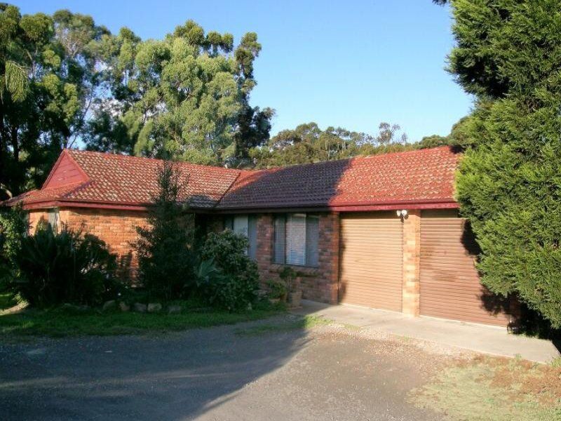 1053 Old Northern Road, Dural - Thumbnail 2