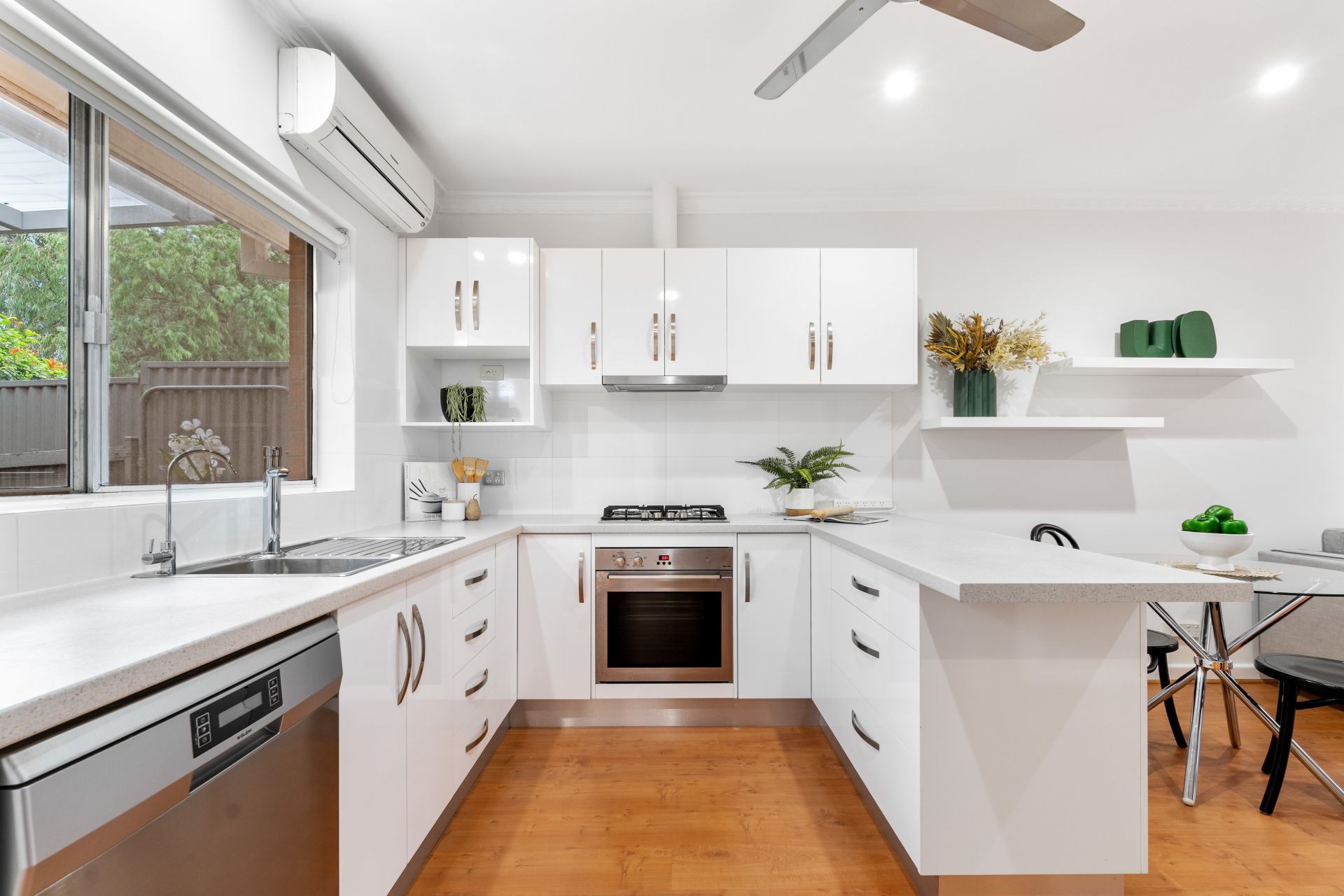 5/31 Dudley Avenue, Daw Park - Thumbnail 6