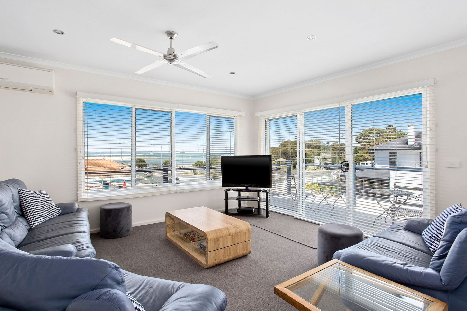 2 Bridge Road Barwon Heads VIC, Barwon Heads - Thumbnail 4