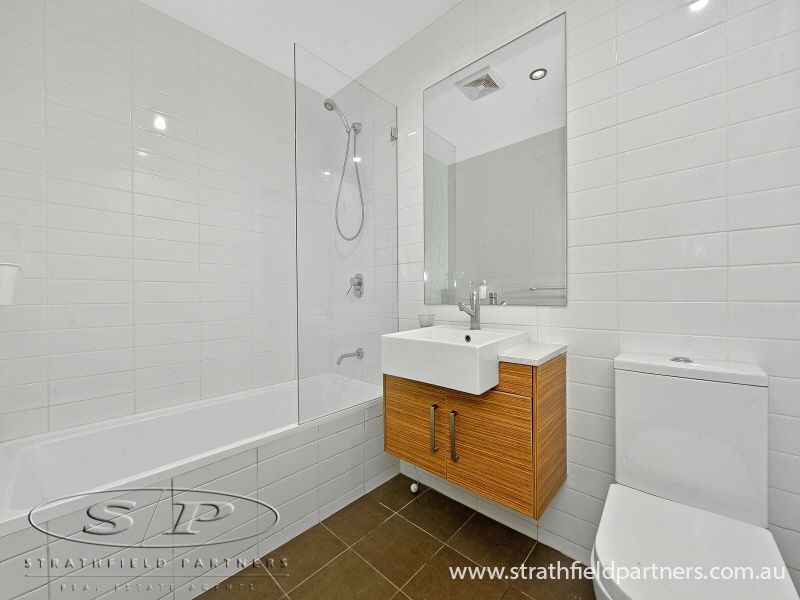 48/44-50 Cooper Street, Strathfield, Strathfield - Thumbnail 4