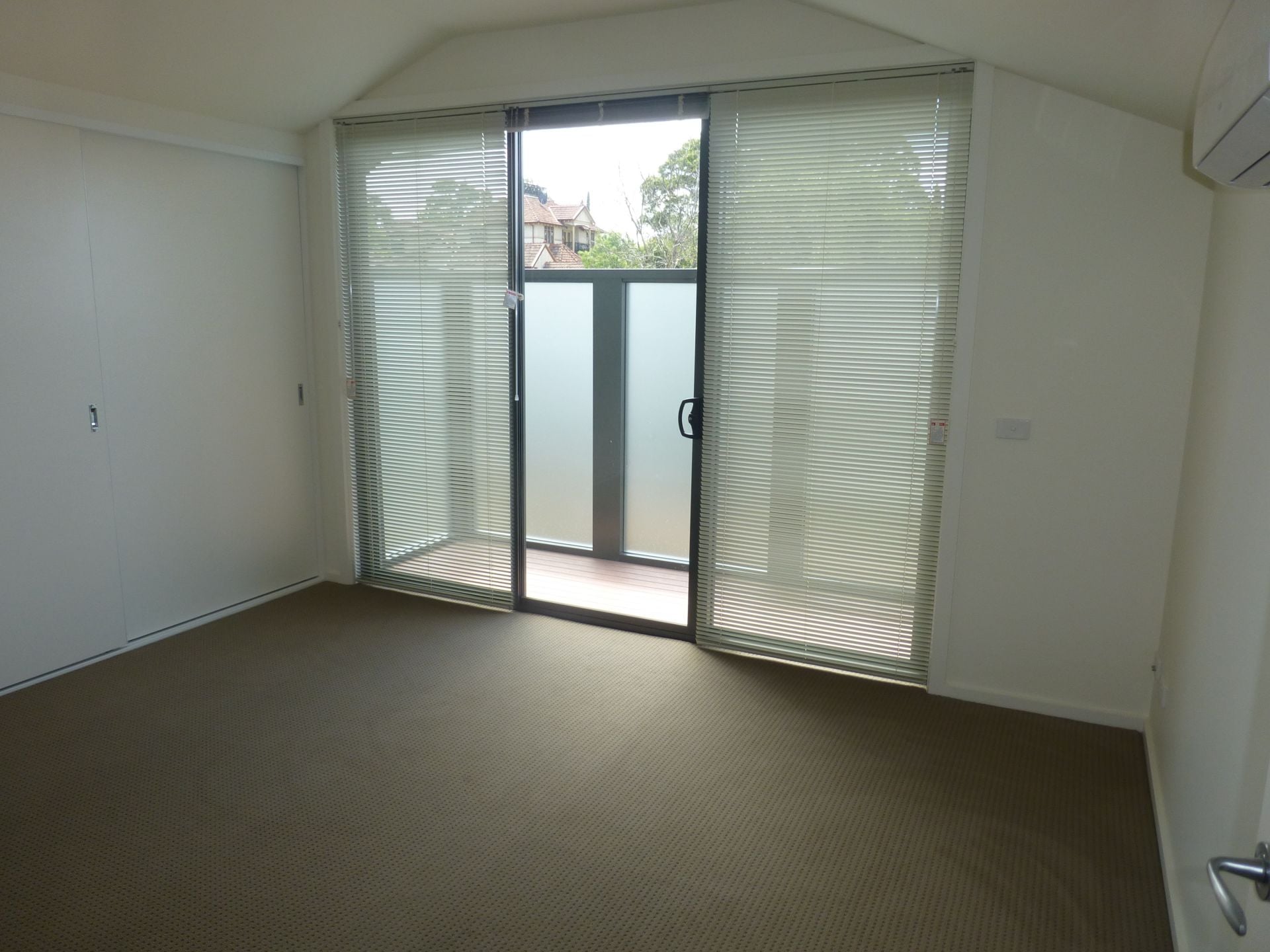 Stunning Two Bedroom Townhouse