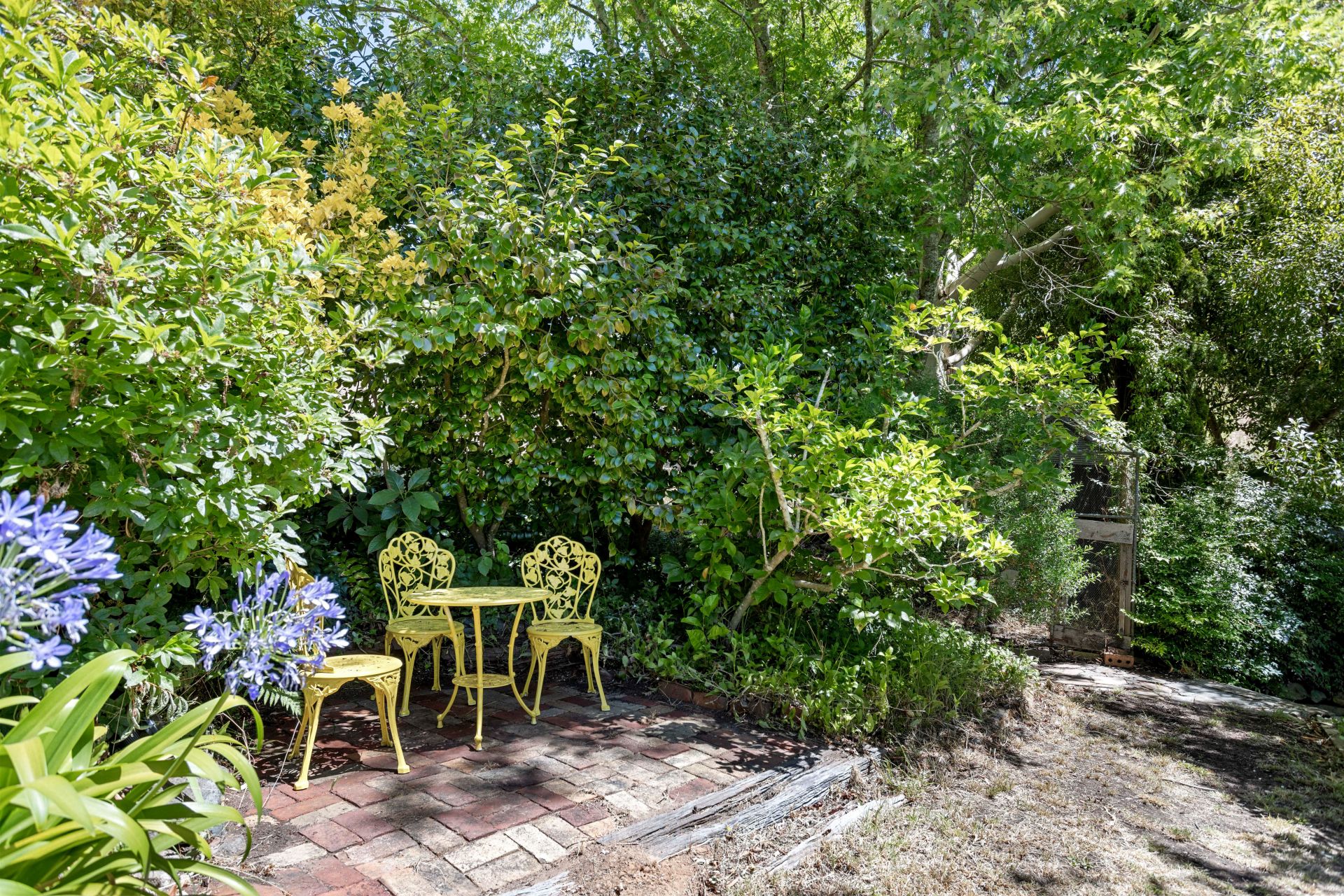 29 Edwards Hill Road, Lenswood Adcock Real Estate