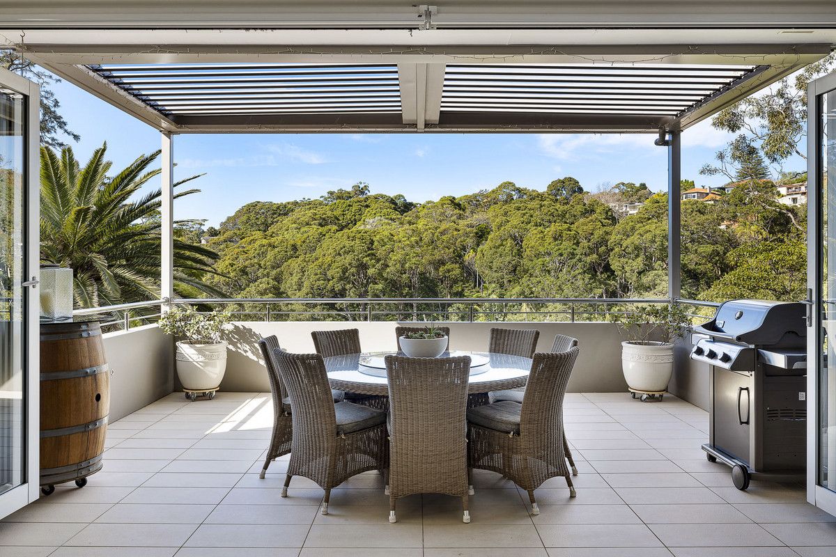 215 Raglan Street Mosman 2088