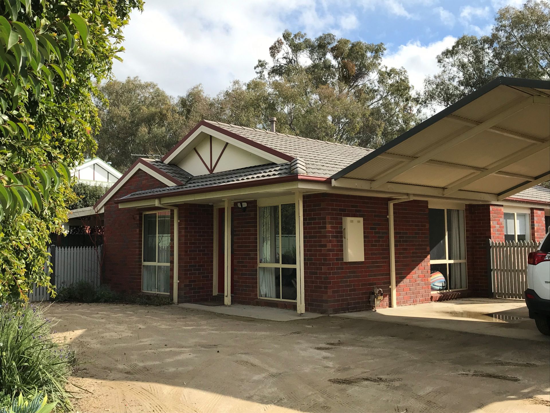 3 Tyrrell Court, Wodonga Elite Property Management