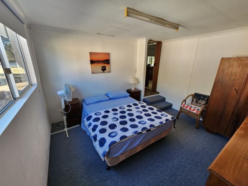 106 Banksia Terrace South Yunderup WA, South Yunderup - Thumbnail 6