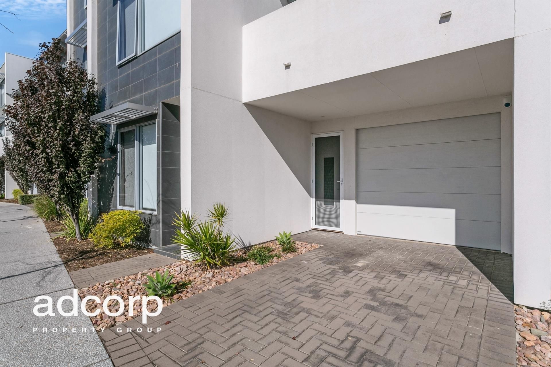 4/7 St Kitts Place Mawson Lakes SA, Mawson Lakes - Thumbnail 2