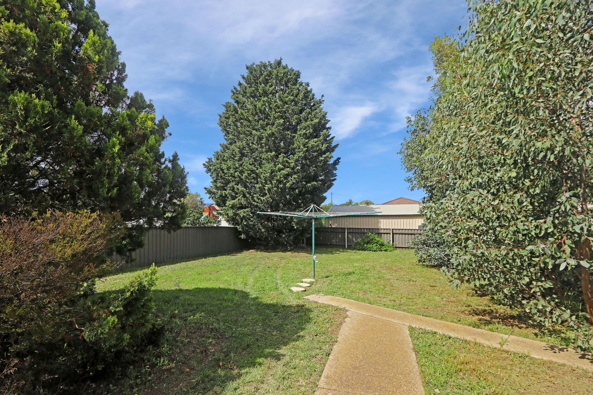 52 Progress Street, Goulburn Goulburn First National Real Estate