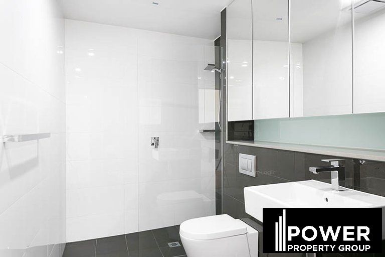 4/17-25 William Street, Earlwood