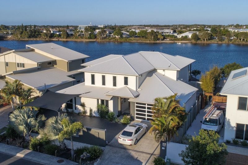 15 Macon Street Birtinya QLD, Birtinya - Thumbnail 2