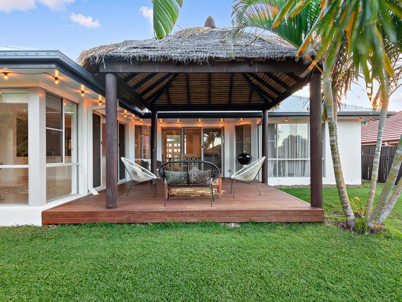 Real Estate For Sale 14 Heatherdale Drive Upper Coomera , QLD