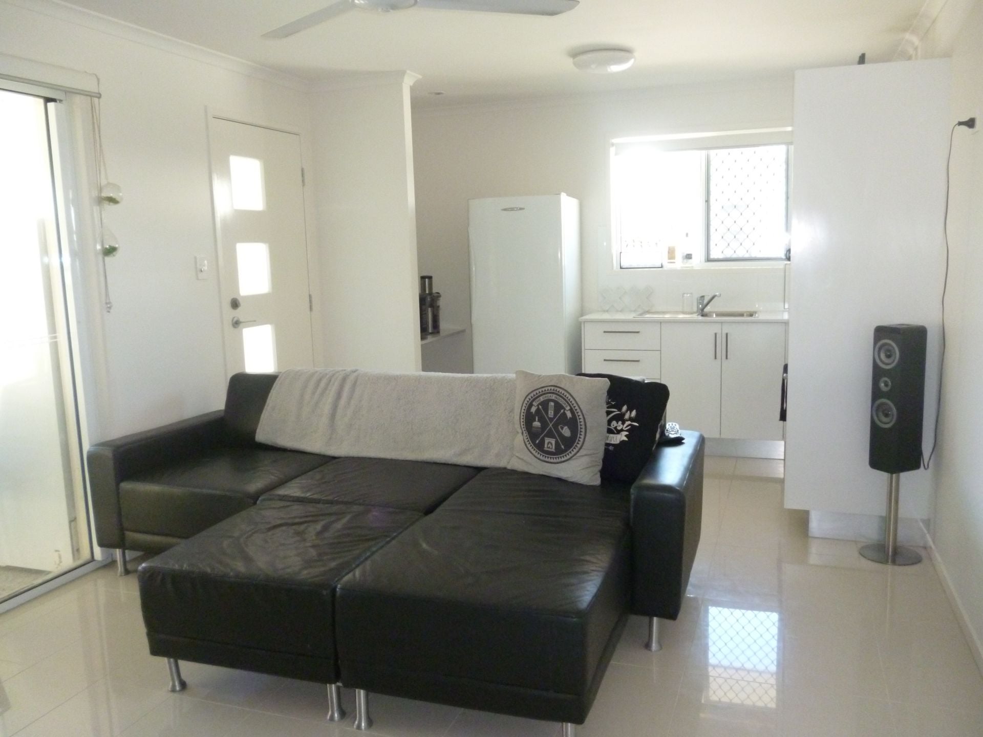 2/5 Honeysuckle Court Buderim QLD, Buderim - Thumbnail 3