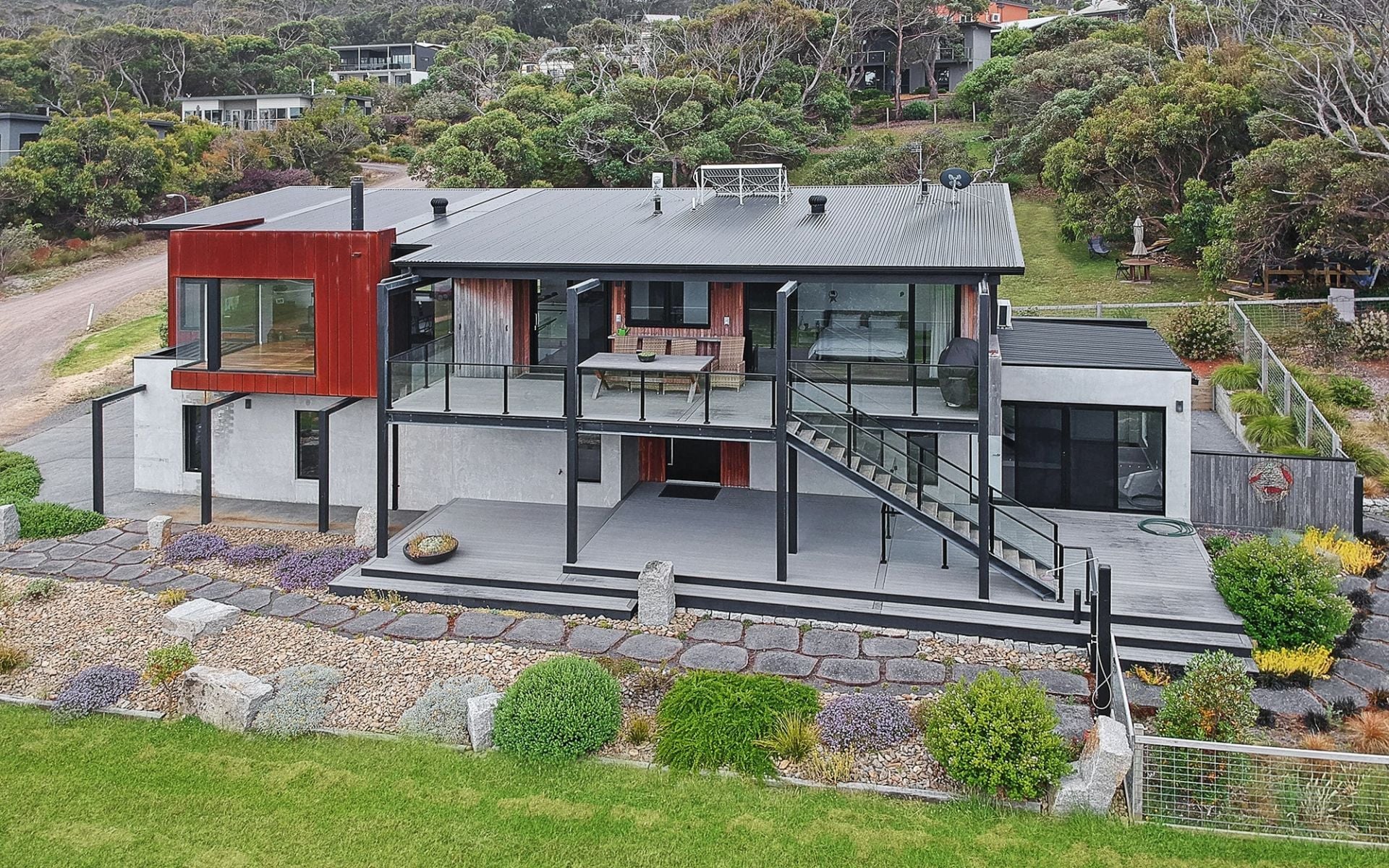 9 Muller Road, Skenes Creek - Thumbnail 2