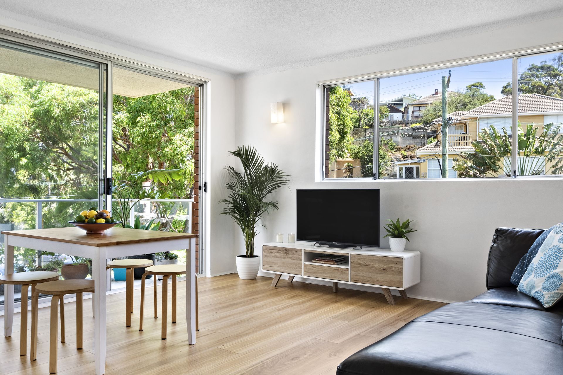 Real Estate For Sale 3/28 Undercliff Road Freshwater , NSW